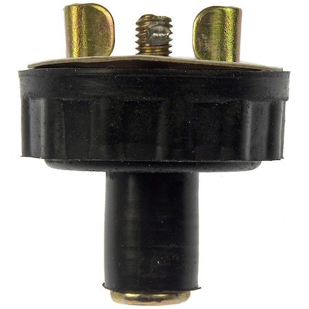 Dorman OIL DRAIN PLUG 65200